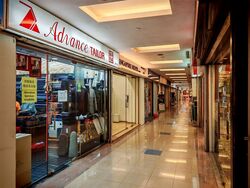 Katong Shopping Centre (D15), Retail #487647891